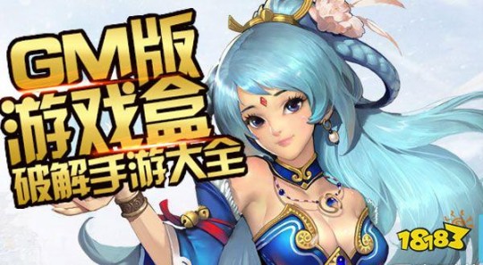 mrp手机游戏下载,mrp游戏,MRP游戏,国产手机用户的专属游戏盛宴