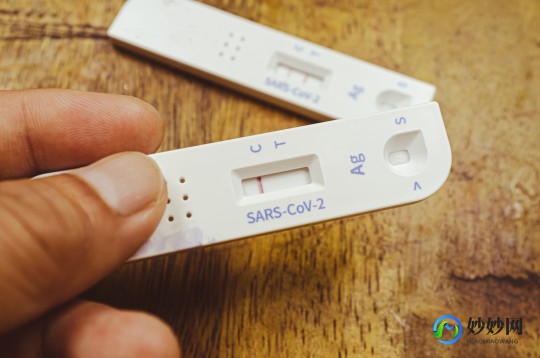 阳性第一天什么症状,如果阳性会有什么感觉