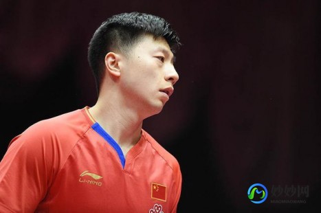 lol不能观战,英雄联盟不能观战,英雄联盟观战功能受限,玩家应对策略