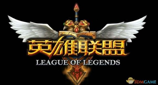 lol英雄联盟攻略,英雄联盟深度攻略,掌握这些技巧,成为召唤师峡谷的王者