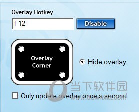 fraps怎么用,一、FRAPS简介