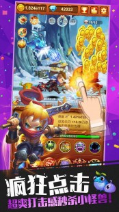 9877h小游戏,9877h小游戏,9877h小游戏玩家必备攻略,探索游戏世界,畅享-98775小游戏