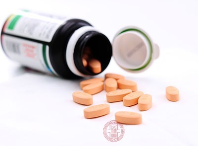 胃出血怎么办,胃出血怎么办