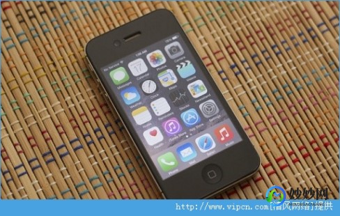 iphone4好玩的游戏,iPhone4s经典手游推荐与玩法攻略