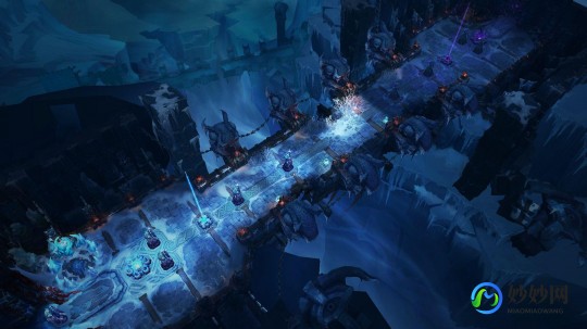 dota imba,DOTA IMBA手游超强攻略,掌握这些命令,成为战场主宰!