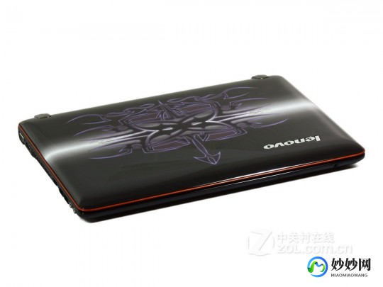 lenovo y450,联想Y450驱动助力游戏体验升级