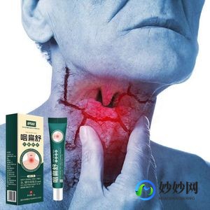 新冠咽喉痛吃什么药,新冠喉咙不舒服用什么药