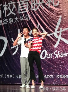 边缘闪光,眼睛边缘经常有闪光感是怎么回事