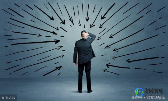 边缘闪光,眼睛边缘经常有闪光感是怎么回事