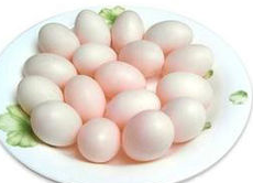 鸽子蛋怎么吃,婴儿鸽子蛋怎么吃最有营养