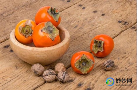 老年人吃什么水果好,老年人吃什么水果好
