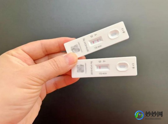 阳了发烧怎么办,阳了之后发烧吃什么药