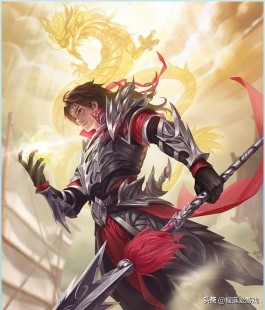 梦三国签到,梦三国手游签到攻略,每日福利,助力你成为三国霸主