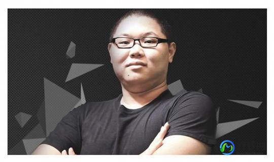 ig we,SWL总决赛激战落幕,WE与IG的巅峰对决