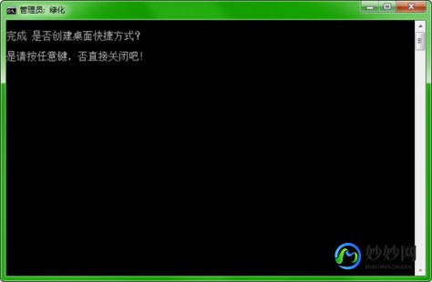 photoshop cs3 中文,photoshop cs3中文,Photoshop CS3中文版,图像处理新境界