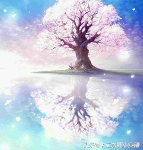 poorsakura,poorsakura4攻略,Poorsakura4手游攻略,成为顶级玩家的秘诀