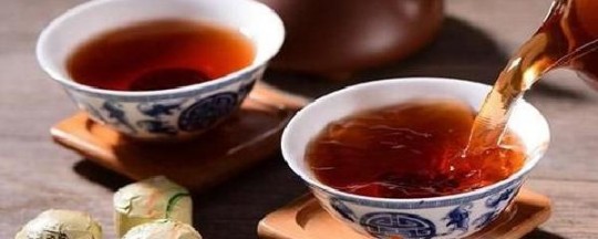 血糖高可以喝茶水吗,血糖高可以喝茶水吗
