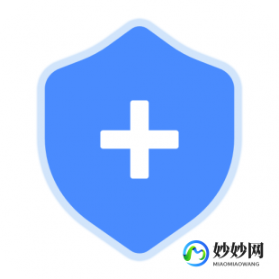nokla手机杀毒软件,守护手机安全,这些杀毒软件让你安心畅游手游世界