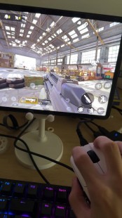 ios手游模拟器,iOS手游模拟器,重温经典游戏新体验