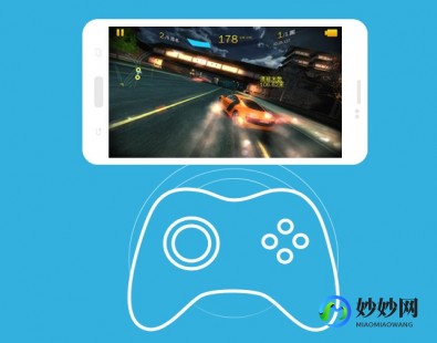 ios手游模拟器,iOS手游模拟器,重温经典游戏新体验