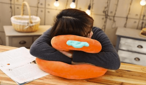 睡够了吗,自然醒代表睡够了吗