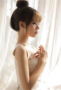 女性婚检不合格有哪些,女性婚检不合格有哪些