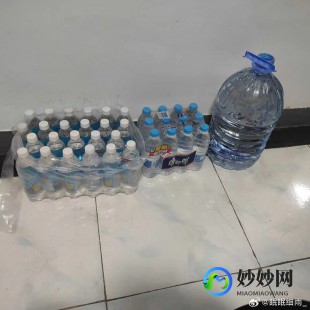 都这么多水了还不要吗,多怎么办