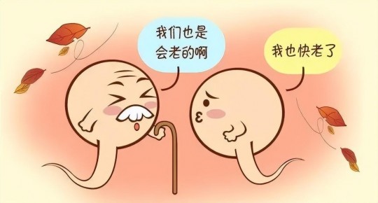 新冠期间可以同房吗,新冠阳了可以同房吗
