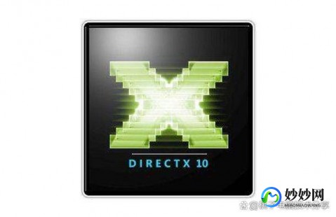 direct9.0,directx9.0怎么安装,DirectX 9.0安装指南,轻松提升游戏体