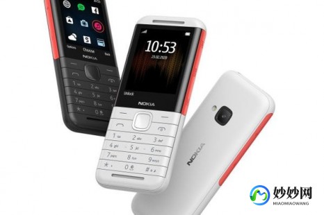 nokia pc,诺基亚PC套件,手游玩家的得力助手