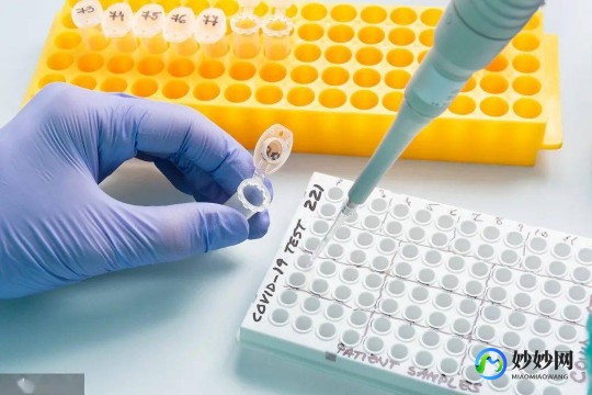 阳性是不是不出核酸结果,阳性做核酸一定能检测出来吗