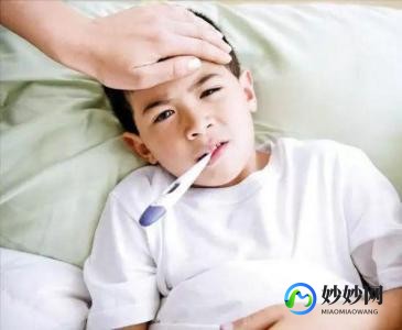 阳了和感冒有区别,新冠阳性和感冒发烧有什么区别