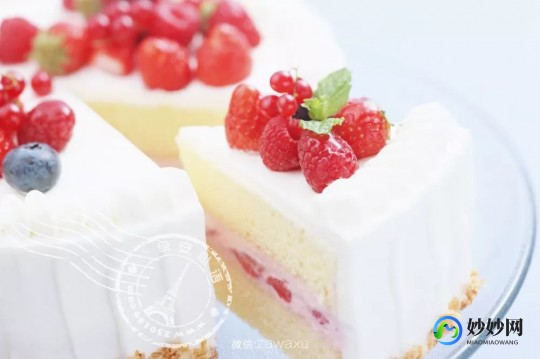 阳了可以吃蛋糕吗,新冠阳性能吃甜食吗