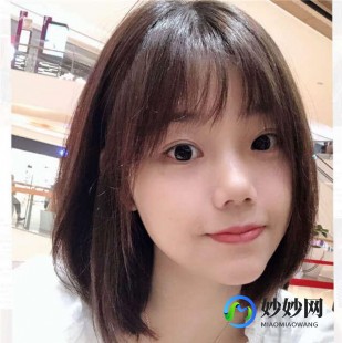 脸上长粉刺怎么办,脸上老是起粉刺怎么办