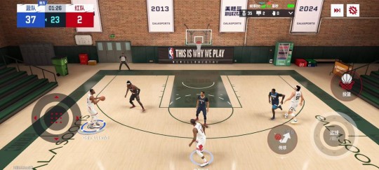 nba2008游戏,掌握NBA2008手游制胜攻略,编辑器助你成为球场霸主