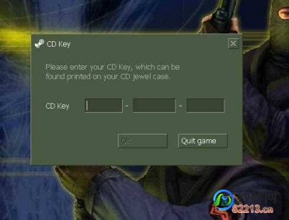 cd key是什么意思,深入解析CDKey,游戏玩家的必备知识