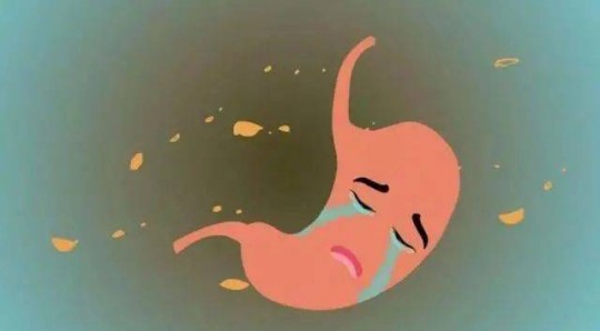 这类人慎食低钠盐,为什么医生不建议吃低钠盐