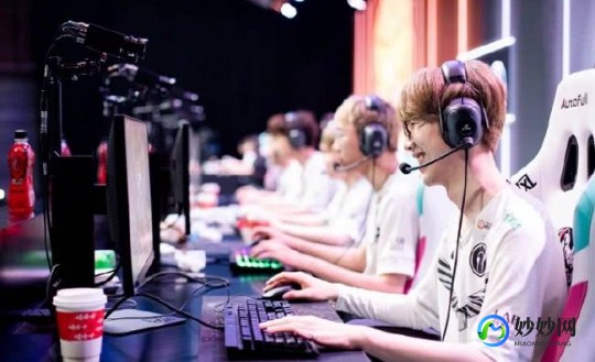 lgd,lgd战队,LGD战队,电竞圈的佼佼者