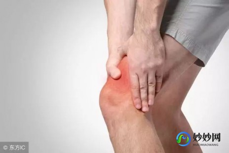 滑膜消肿贴,同仁堂滑膜消肿贴