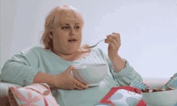 肌肉溶解是什么意思,肌肉溶解是什么意思