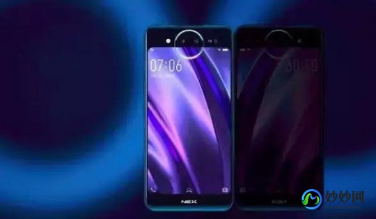 iphone来电显示软件,苹果来电显示软件,苹果来电显示软件,打造个性化来电体验