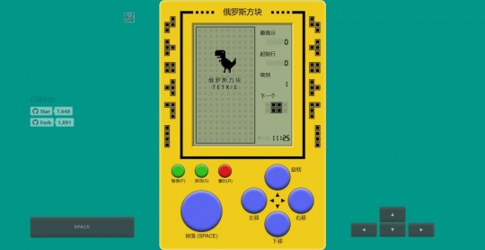 9877,9877小游戏深度攻略,玩转手游,成为游戏大师!