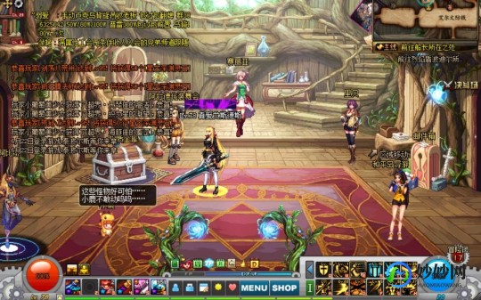 dnf强化bug,dnf强化bug,DNF强化BUG