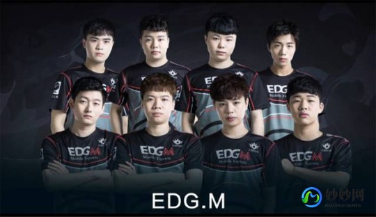 edg在哪里直播,edg比赛在哪看,EDG比赛观看指南,掌握赛事动态,尽享电竞激