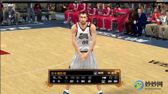 nba2k13秒退,nba2k13闪退怎么办,NBA 2K13闪退问题解决方案