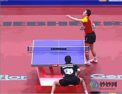 lol地图编辑器,英雄联盟手游地图编辑器,掌控战场,制胜攻略