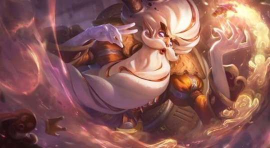 dnf 黑暗骑士,黑暗骑士刷图加点攻略,打造高爆发近战输出