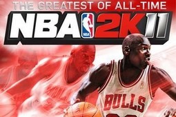 nba2k13黑屏闪退,nba2k13闪退怎么办,NBA 2K13闪退问题解决方案