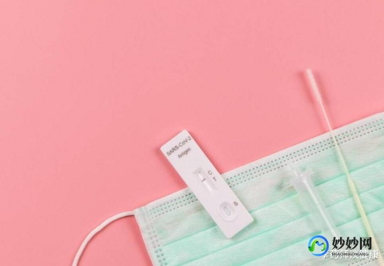 新冠痊愈后个人物品怎么处理,阳性人员转阴后衣物怎么处理