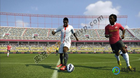 pes2013补丁,pes2013转会补丁,PES2013转会补丁,打造你的梦幻球队
